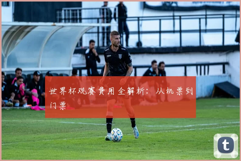 世界杯观赛费用全解析：从机票到门票