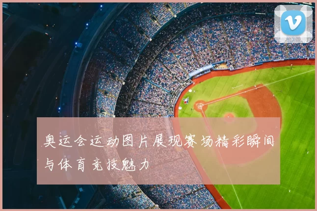 奥运会运动图片展现赛场精彩瞬间与体育竞技魅力