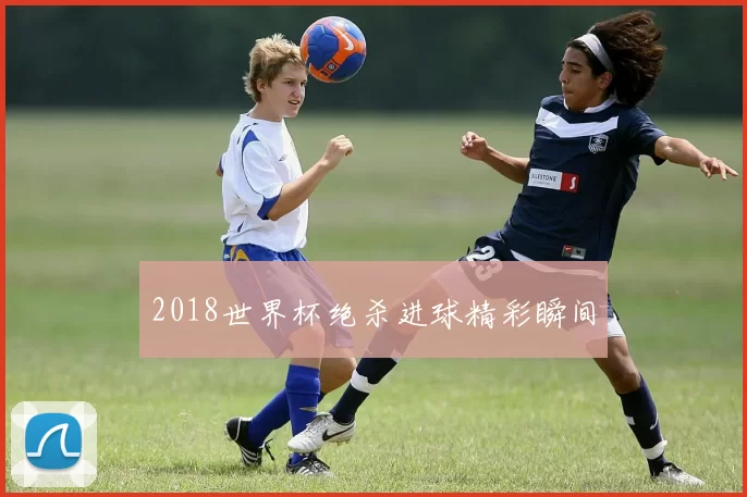 2018世界杯绝杀进球精彩瞬间